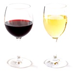 Wine Taxation