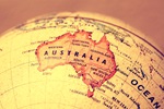 Diplomatic expulsions from Australia