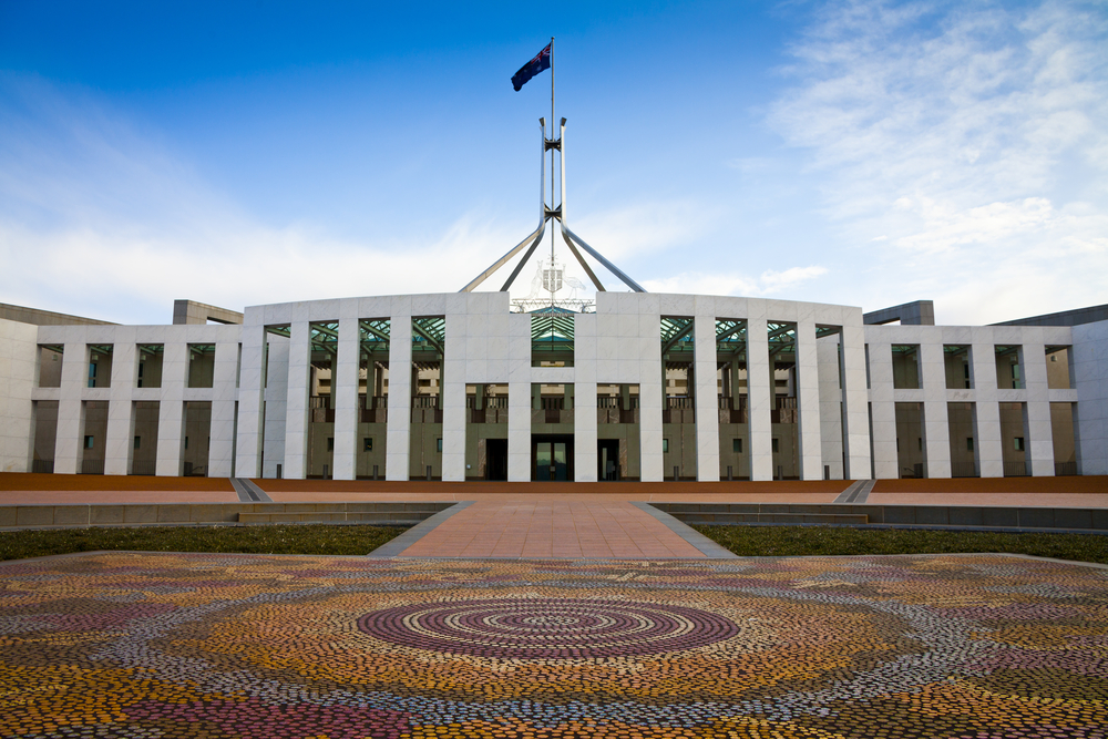 Updated Statement of Ministerial Standards: the responsibilities of ministers as employers
