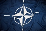NATO’s options in Ukraine