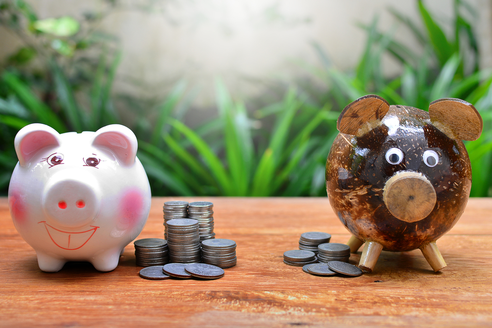 Treasury Laws Amendment (Putting Members’ Interests First) Bill 2019