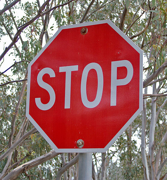 COVID-19 Legislative response—Human Biosecurity Emergency Declaration—Remote Communities