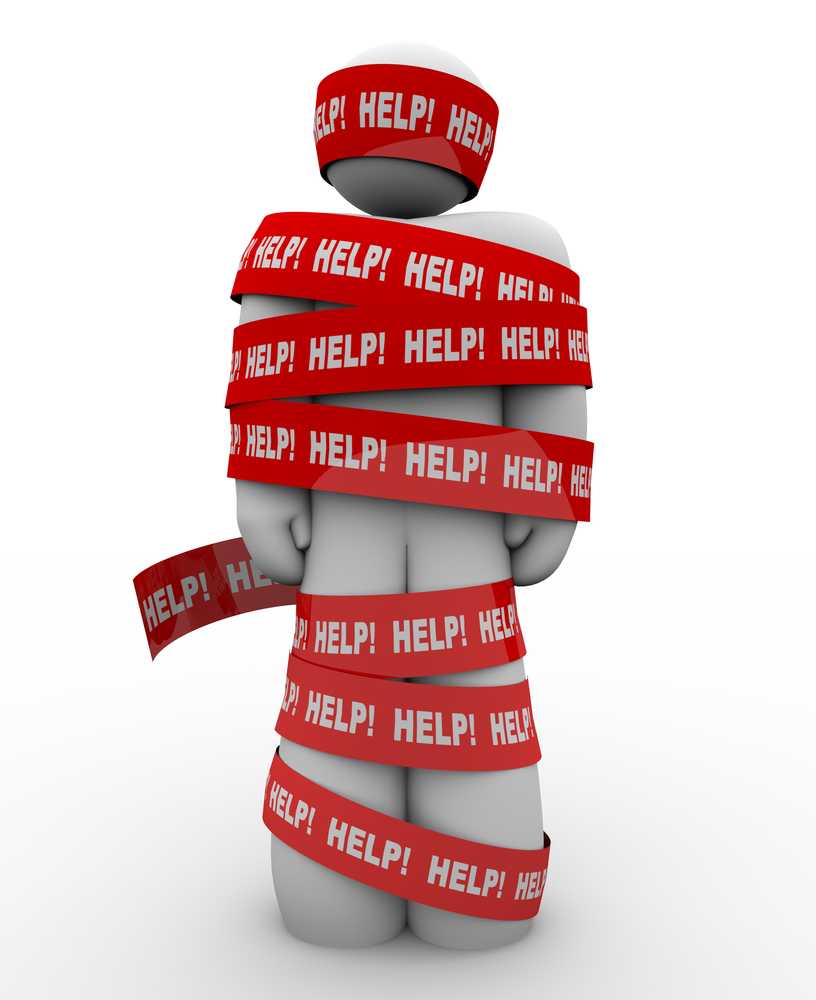 Reducing Red Tape in the public service 1: committees and the Senate 
