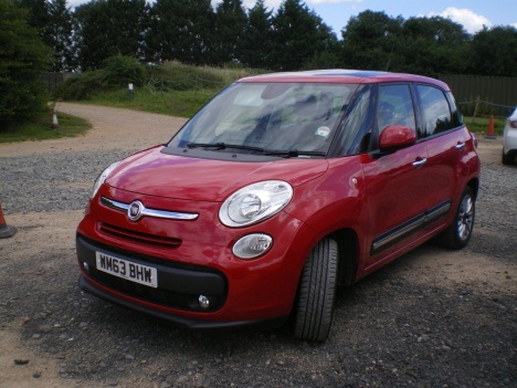 Changing motor vehicle and fuel standards