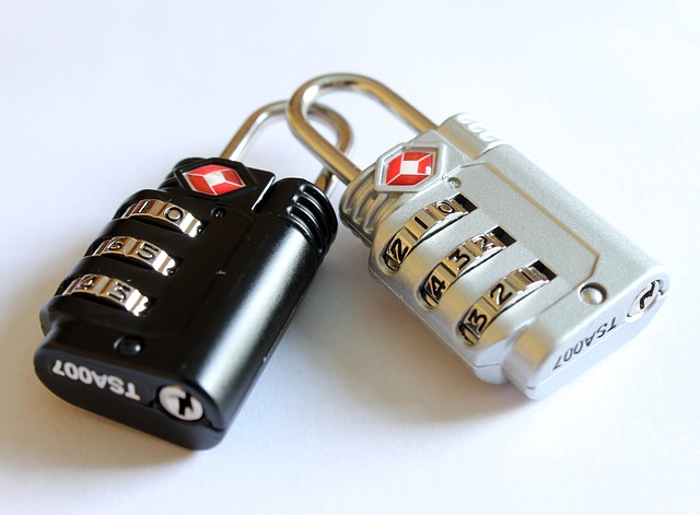 Strong and responsible: can encryption be both?