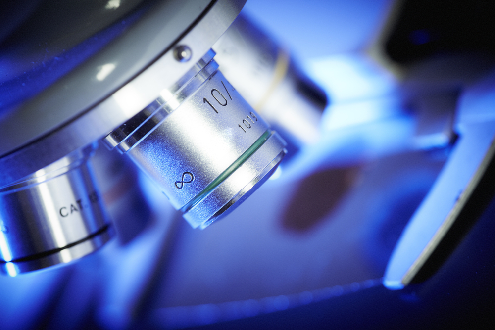 Where to for science policy?