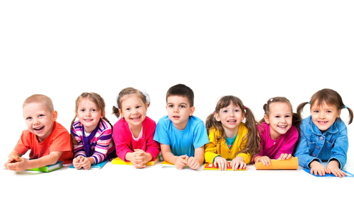 coronavirus response free child care parliament of australia