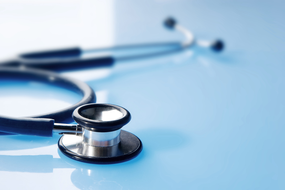 Consumer issues driving current private health insurance debate