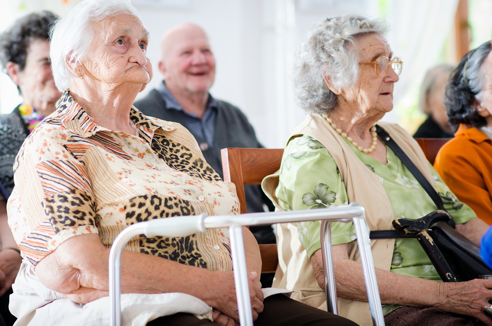 pension indexation parliament of australia