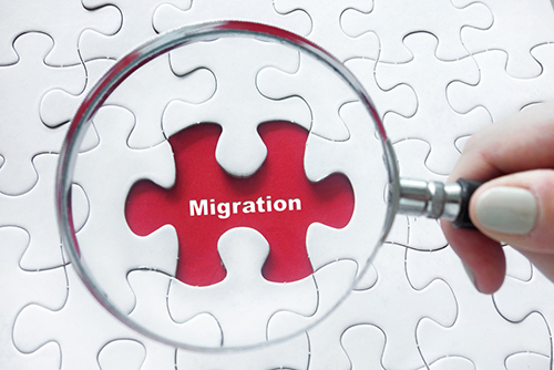 Migrant amnesties: what has Australia done in the past?