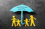New Zealand’s Social Unemployment Insurance proposal
