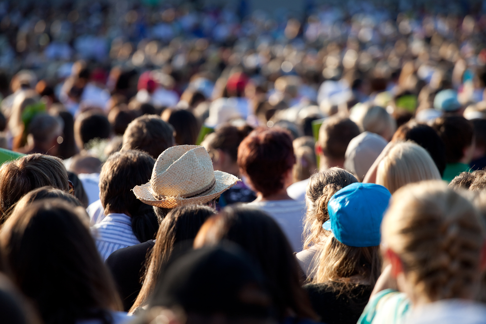 A snapshot of current trends for women in leadership