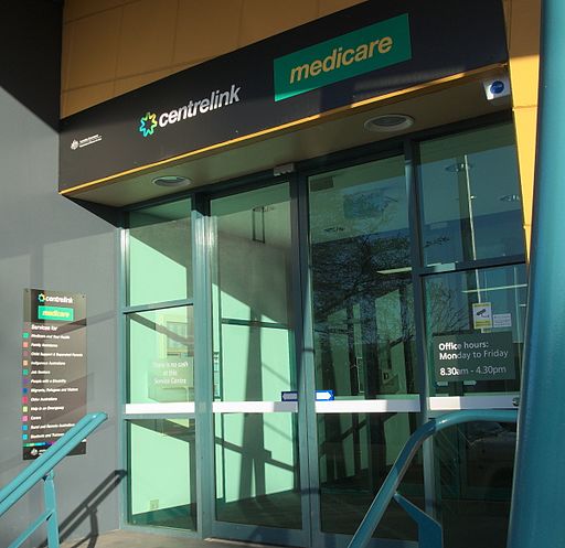 New Coronavirus Supplement Parliament Of Australia