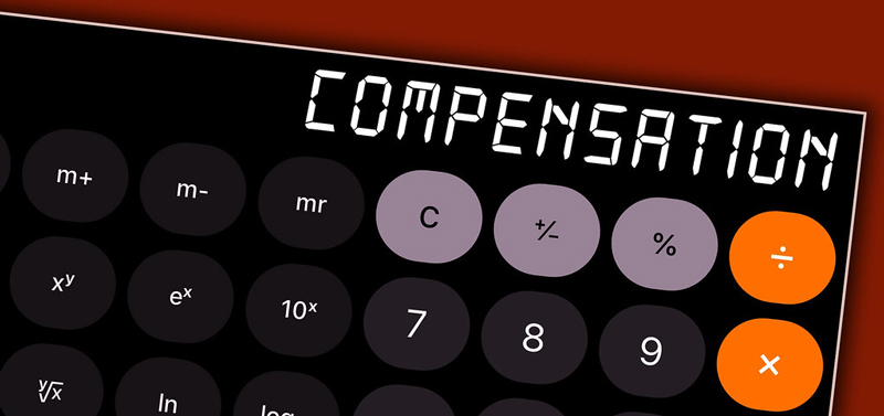 Compensation Payments to Aboriginal and Torres Strait Islander Australians