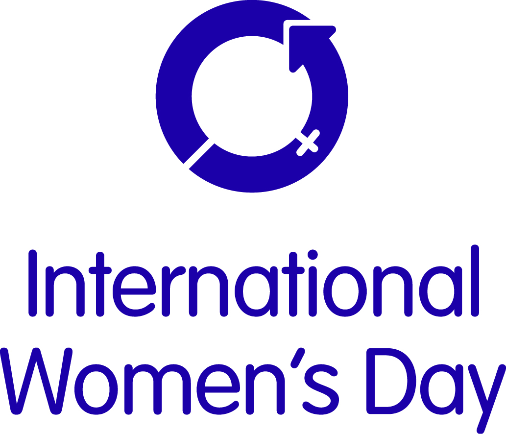 International Women's Day 2017