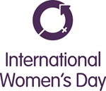Women in Leadership: International Women's Day 2021