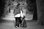 National Disability Insurance Scheme Amendment (Worker Screening Database) Bill 2019
