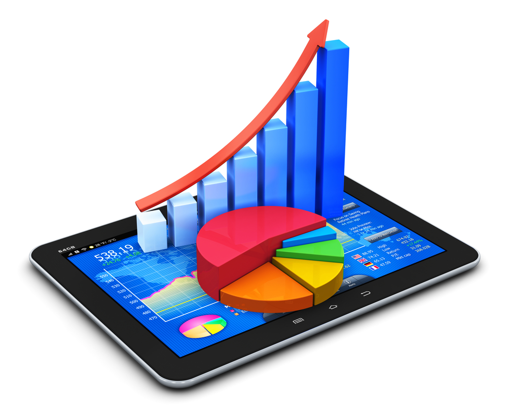 What’s new in statistics . . . 
