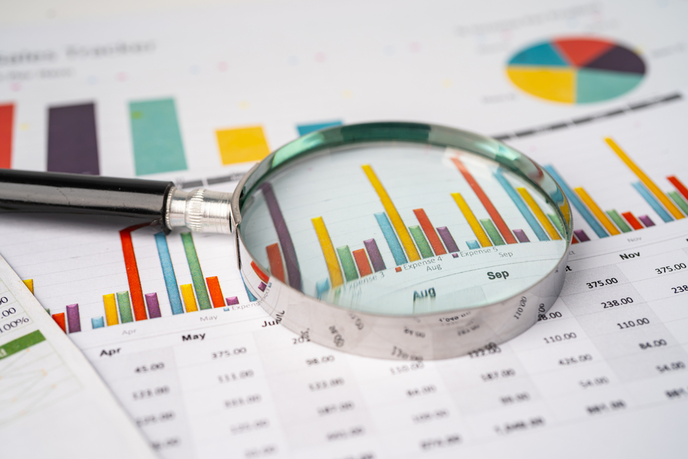 What's new in Statistics . . . . July