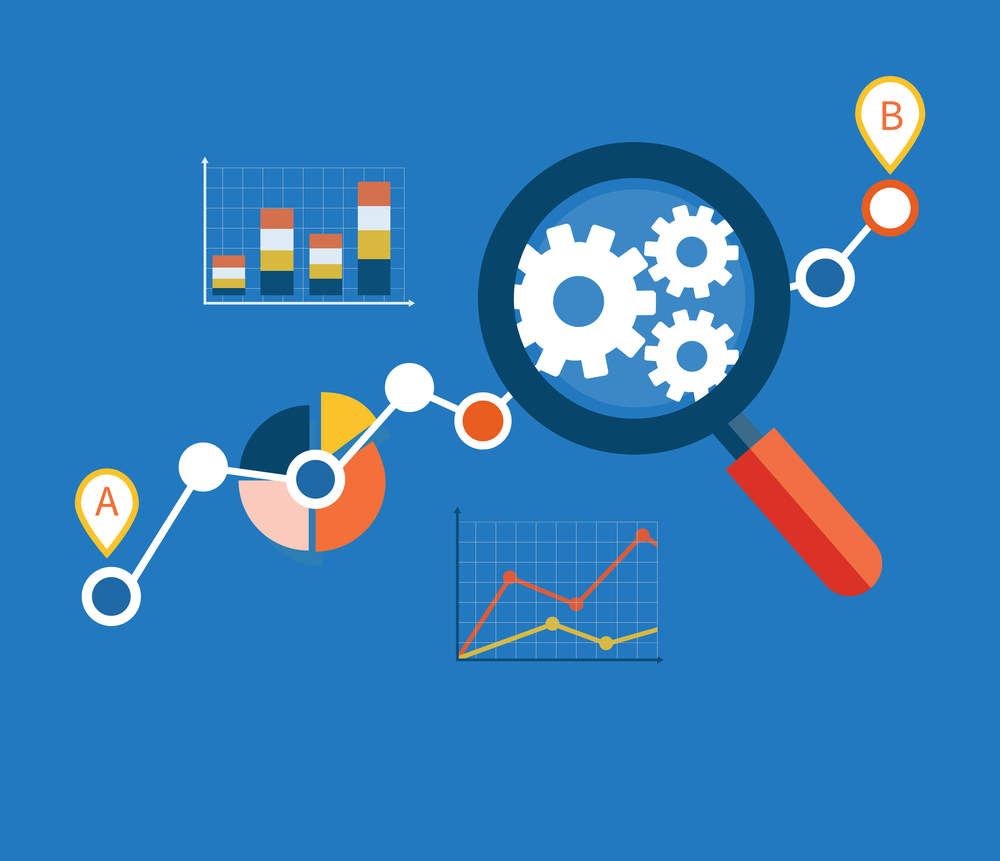 What’s new in statistics . . . 