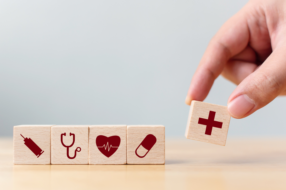 Australia and International health data comparisons, 2020