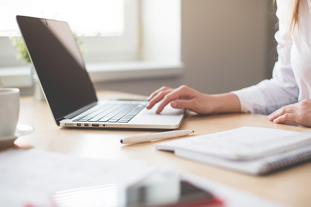Working out the numbers—Unemployment