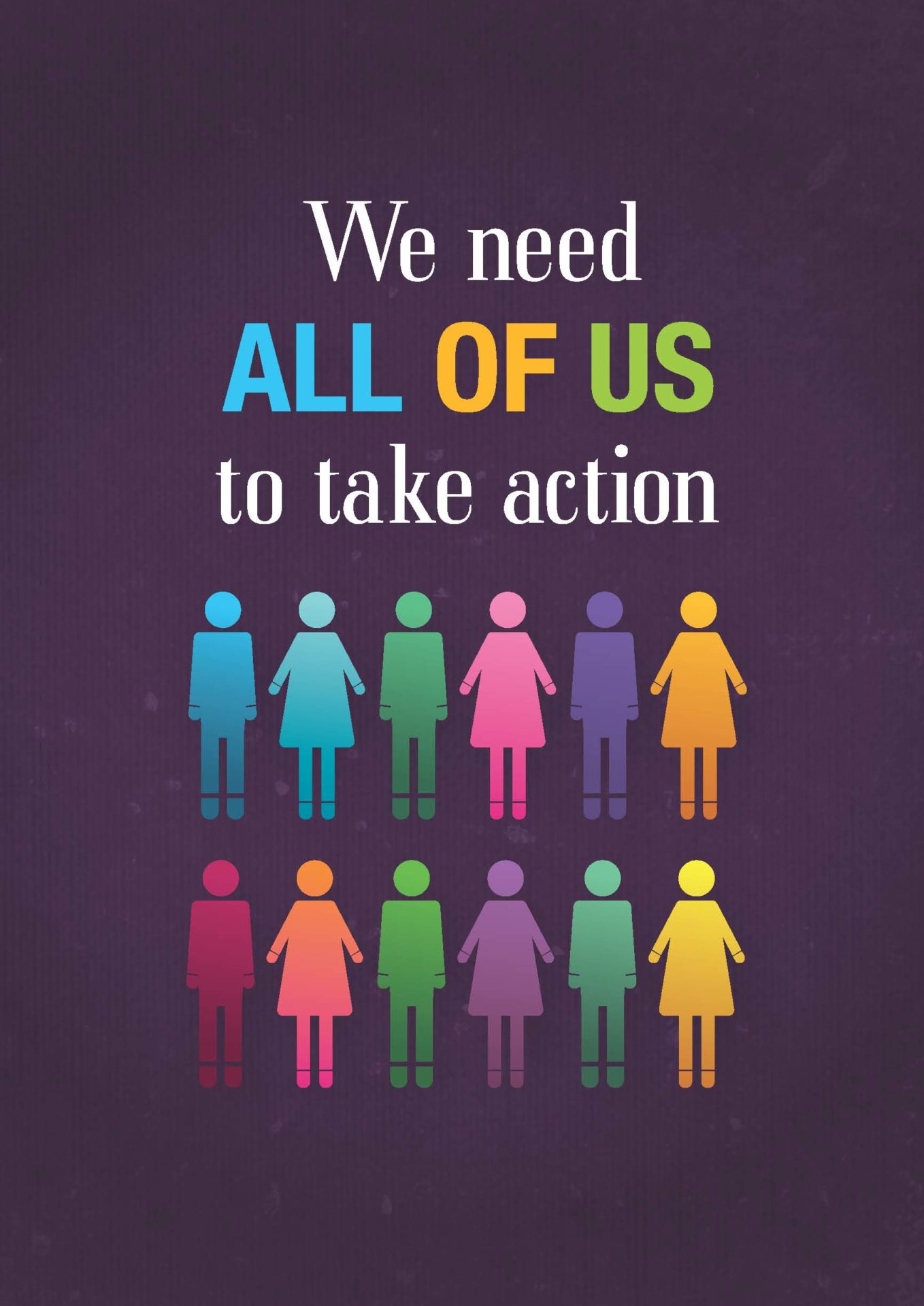 Community attitudes towards violence against women