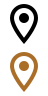 Location icon