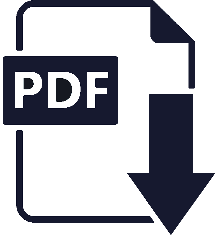 Download PDF icon