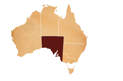 James OLoghlin electorate map