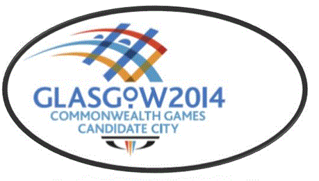 Figure 1: the Commonwealth Games ‘Bar’