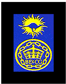 Figure 3: Perth Games logo