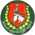 Union Solidarity and Development Party