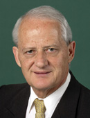 Philip Ruddock's Profile