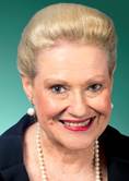 Bronwyn Bishop's Profile