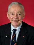 Bob Day's Profile