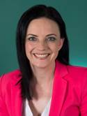 Emma Husar's Profile