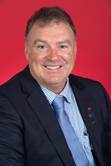 Rod Culleton's Profile