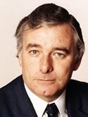 Donald Grimes