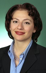 Sophie Mirabella MP, Image source: AUSPIC