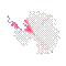 Antarctica, Argentina territorial claim.svg