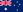 https://upload.wikimedia.org/wikipedia/commons/thumb/8/88/Flag_of_Australia_%28converted%29.svg/23px-Flag_of_Australia_%28converted%29.svg.png