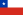 https://upload.wikimedia.org/wikipedia/commons/thumb/7/78/Flag_of_Chile.svg/23px-Flag_of_Chile.svg.png
