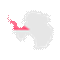 Antarctica, Chile territorial claim.svg