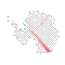 Antarctica, France territorial claim.svg