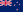 https://upload.wikimedia.org/wikipedia/commons/thumb/3/3e/Flag_of_New_Zealand.svg/23px-Flag_of_New_Zealand.svg.png