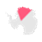 Antarctica, Norway territorial claim (Queen Maud Land, 2015).svg