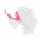Antarctica, United Kingdom territorial claim.svg