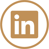 Website icon