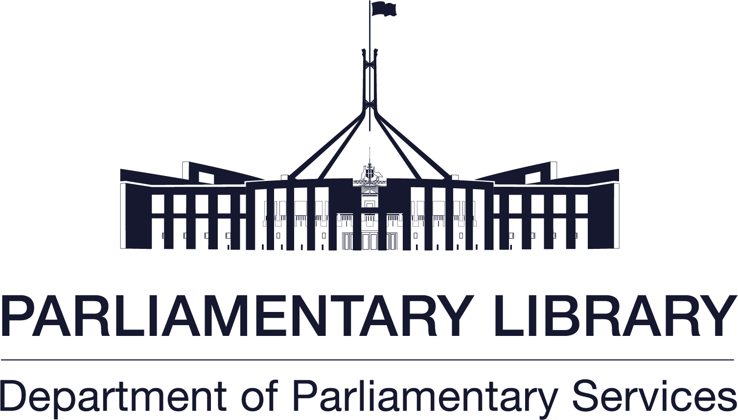 placeholder Logo
